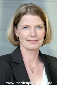 Lanz 30062009 042