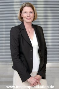Lanz 30062009 046