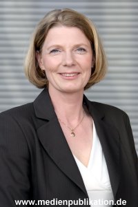Lanz 30062009 048