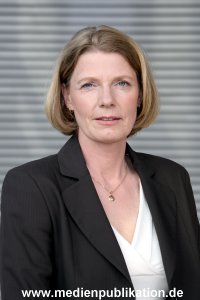Lanz 30062009 049