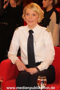 Talkshow Hannover 05042013 008