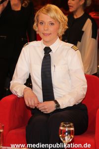 Talkshow Hannover 05042013 009