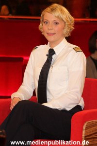Talkshow Hannover 05042013 015