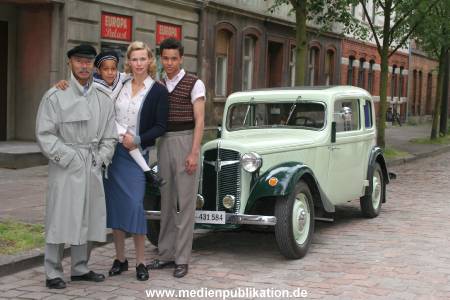 Neger 01062005 019
