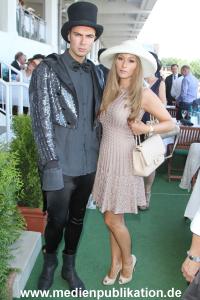 Derby Horn 07072013 098