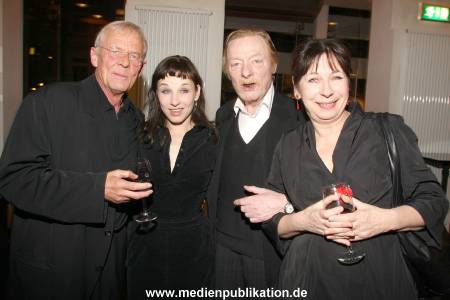 Blackbird Premiere 0604 179