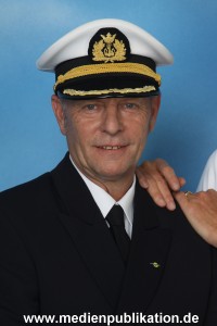 Verreuckt nach Meer 03092012 040