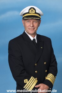 Verreuckt nach Meer 03092012 104