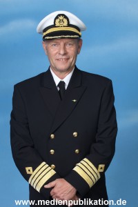 Verreuckt nach Meer 03092012 108