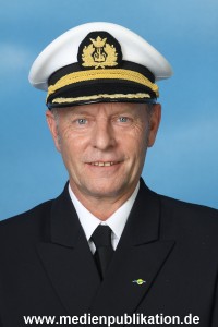 Verreuckt nach Meer 03092012 110