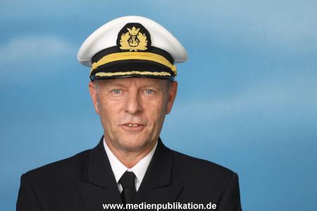 Verreuckt nach Meer 03092012 113