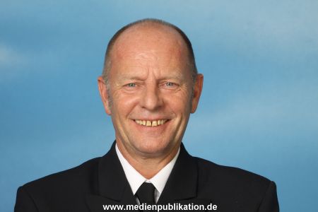 Verreuckt nach Meer 03092012 127