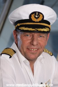 Verrueckt nach Meer 28112009 032
