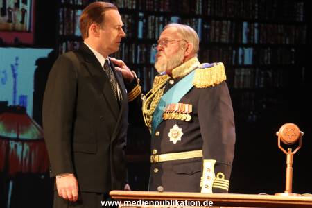 The Kings Speech 16112012 012