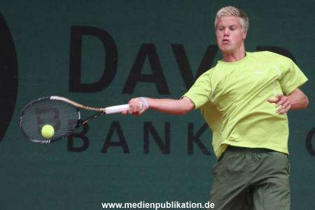 German Juniors 11072012 0084