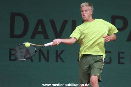 German Juniors 11072012 0085