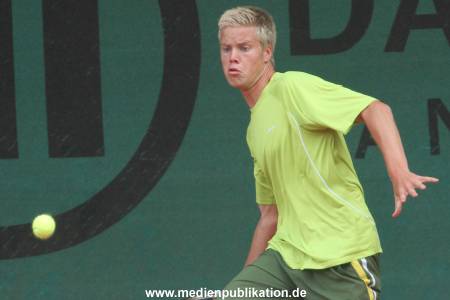 German Juniors 11072012 0090