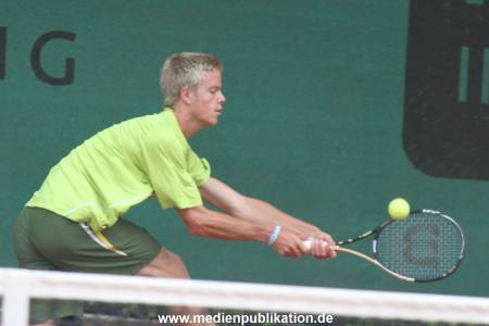 German Juniors 11072012 0091