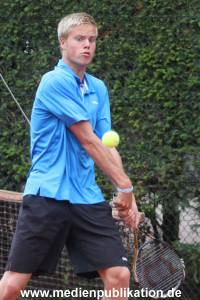German Juniors 12072012 0129