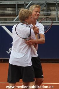 German Juniors 15072012 0140