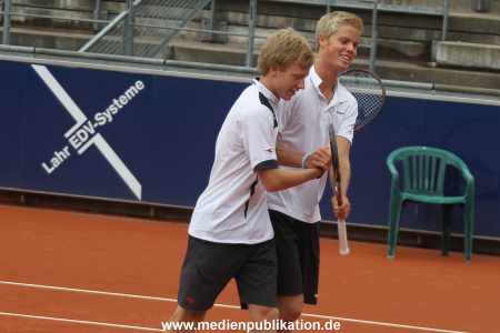 German Juniors 15072012 0141