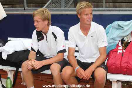German Juniors 15072012 0143