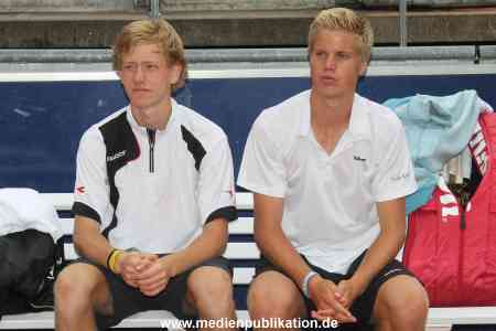 German Juniors 15072012 0146