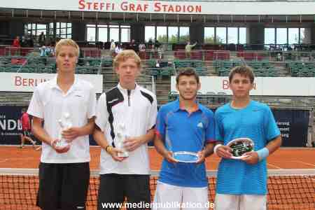 German Juniors 15072012 0155