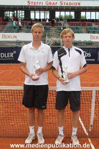 German Juniors 15072012 0159