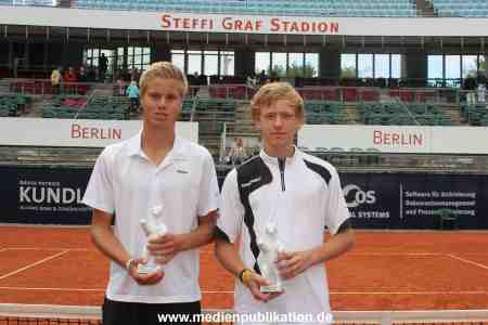 German Juniors 15072012 0163