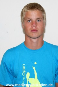 German Juniors Teilnehmer 09072012 0087