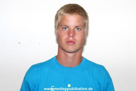 German Juniors Teilnehmer 09072012 0088
