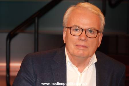 Lanz 26112019 033