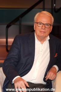 Lanz 26112019 034