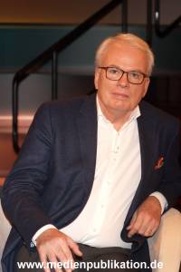 Lanz 26112019 035