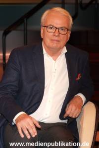 Lanz 26112019 036
