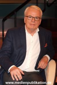 Lanz 26112019 037