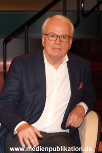 Lanz 26112019 038