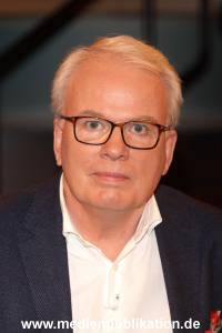Lanz 26112019 039