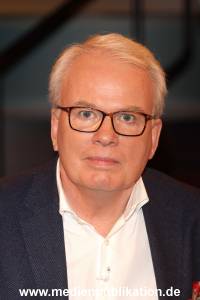 Lanz 26112019 040