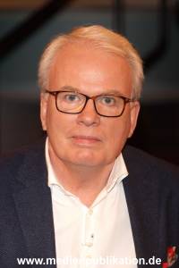 Lanz 26112019 041