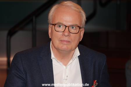 Lanz 26112019 042