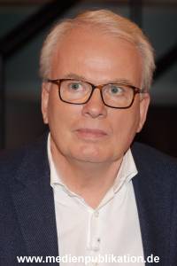 Lanz 26112019 043