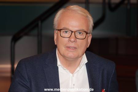 Lanz 26112019 045