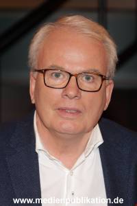 Lanz 26112019 046
