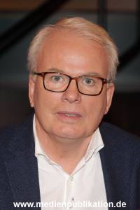 Lanz 26112019 047