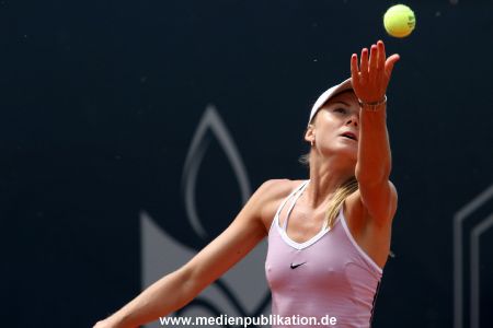 German Open 11052006 079
