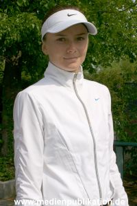 Hantuchova Daniela Quatar Open Berlin 2005 001