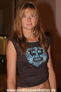 Hantuchova Daniela Quatar Open Berlin 2005 008