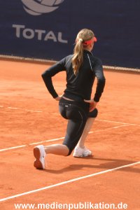 Hantuchova Daniela Quatar Open Berlin 2005 014